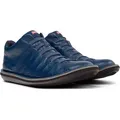 Produktbild: Camper Beetle Stiefeletten Blau EU 45 Mann Blau EU 45 - Blau - 45
