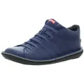 Produktbild: Camper Beetle Sneaker blau 45 EU