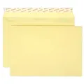 Produktbild: Elco 74618.41 - C5 (162 x 229 mm) - Gelb - Forest Stewardship Council (FSC) - Co