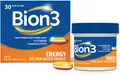 Produktbild: WICK Pharma - Zweigniederla Bion 3 Energy 30 Tabletten - 30 Tabletten 18010737