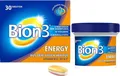 Produktbild: BION3 Energy Tabletten 30 St