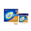 Produktbild: BION3 Energy Tabletten 30 ST