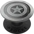 Produktbild: PopSockets Captain America (100482)