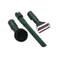 Produktbild: 3-TEILIGES Düsenset geeignet für Vorwerk Kobold VK 130 135 140 Tiger 252 260 265