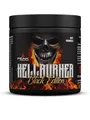 Produktbild: PEAK Hellburner Black Edition