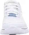 Produktbild: Skechers Laufschuhe Herren 736B6563686572735F323136353536 Weiß 45 EU
