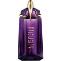 Produktbild: MUGLER Damenduefte AlienEau de Parfum Spray - nachfüllbar 90 ml (1.037,89 € / 1 l)