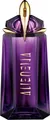Produktbild: Mugler Alien Eau de Parfum Spray - nachfüllbar 90 ml Parfüm