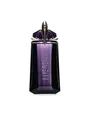 Produktbild: Thierry Mugler Alien Eau de Parfum Spray Refillable 90 ml