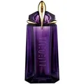 Produktbild: Thierry Mugler Alien Edp Spray Refillable.