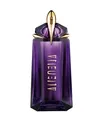 Produktbild: MUGLER Alien Refillable Eau de Parfum 90 ml