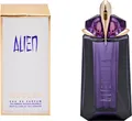 Produktbild: Thierry Mugler Eau de Parfum Alien, mit orientalischen Nuancen