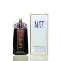 Produktbild: Mugler Alien Eau de Parfum Refillable/Nachf?llbar 90 ml