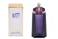 Produktbild: Thierry Mugler Eau de Parfum Alien Damen, nachfüllbar