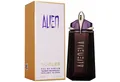 Produktbild: Thierry Mugler Eau de Parfum Alien 90 ml