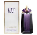 Produktbild: Thierry Mugler Eau de Parfum Alien 90ml Refillable