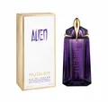 Produktbild: Mugler Eau de Parfum Alien Edp Spray Refillable
