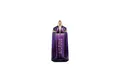 Produktbild: Mugler Eau de Parfum ALIEN