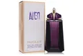 Produktbild: Mugler Eau de Parfum Alien, Glasflakon, Parfüm EDP, Damenduft