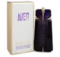 Produktbild: Thierry Mugler Eau de Parfum Thierry Mugler Alien EDP 90 ml, 1-tlg.
