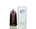 Produktbild: Mugler Eau de Parfum Mugler Alien Eau de Parfum Refillable/Nachfüllbar 90 ml