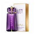 Produktbild: Damenparfüm Mugler Alien EDP 90 ml