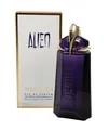 Produktbild: MUGLER Alien 90ml Eau de Parfum refillable TALISMAN NEU/OVP
