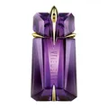 Produktbild: Thierry Mugler Mugler Alien Refilable 90ml Eau De Parfum for Women New&Sealed