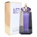 Produktbild: MUGLER Alien Refillable Eau de Parfum 90 ml Damen Duft EDP Spray