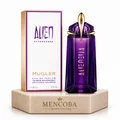 Produktbild: Mugler /alien /90ml /edp /TALISMAN /refillable stone/eau de parfum /damen