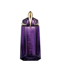 Produktbild: Thierry Mugler ALIEN Eau de Parfum Spray 90 ml Nachfüllbar