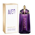 Produktbild: Mugler Alien | Eau De Parfum | 90 ml | Damen | NEU & OVP
