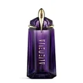 Produktbild: Mugler Alien 90 ml Original NEU + OVP Eau de Parfum EDP Damenduft REFILLABLE