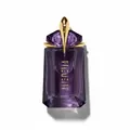 Produktbild: Mugler Alien Eau de Parfum Nachfüllbar 90 ml