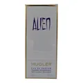 Produktbild: Mugler Alien Eau de Parfum (EDP) 90ml