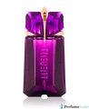 Produktbild: Thierry Mugler Alien Eau de Parfum 90 ml