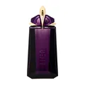 Produktbild: Mugler Alien Eau De Parfum - nachfüllbar 90 ml (woman)