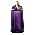 Produktbild: 3439600056969 Alien woda perfumowana refillable spray 90ml Thierry Mugler