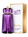 Produktbild: Mugler Alien Eau De Parfum - nachfüllbar 90 ml (woman)
