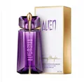 Produktbild: Thierry Mugler Alien Eau de Parfum für Damen - 90ml