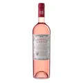 Produktbild: Doppio Passo Rosato Primitivo Trocken, 750 ml
