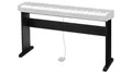 Produktbild: CASIO Piano Ständer für CDP-S110 und CDP-S360