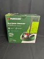 Produktbild: Parkside Flächenreiniger PFR 28 B3 / 28 cm für Hochdruckreiniger inkl. Adapter