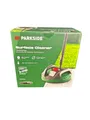 Produktbild: Parkside Flächenreiniger PFR 28 B3 / 28 cm für Hochdruckreiniger inkl. Adapter