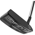 Produktbild: Wilson Infinite Putter Mich Ave RH 34 (Rechtshänder) (WG1P03320134)