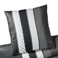 Produktbild: JOOP! Living JOOP! Kissenbezug Cornflower Stripes 4069