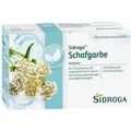 Produktbild: SIDROGA Schafgarbe