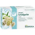 Produktbild: SIDROGA Schafgarbe