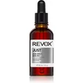 Produktbild: Revox B77 JUST AHA 30% + BHA 4% glättendes Peeling-Serum zur Erneuerung der Hautoberfläche 30 ml