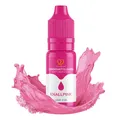 Produktbild: Lebensmittelfarbe Pink 11 ml – intensive Lebensmittelfarbe – hochkonzentriert...